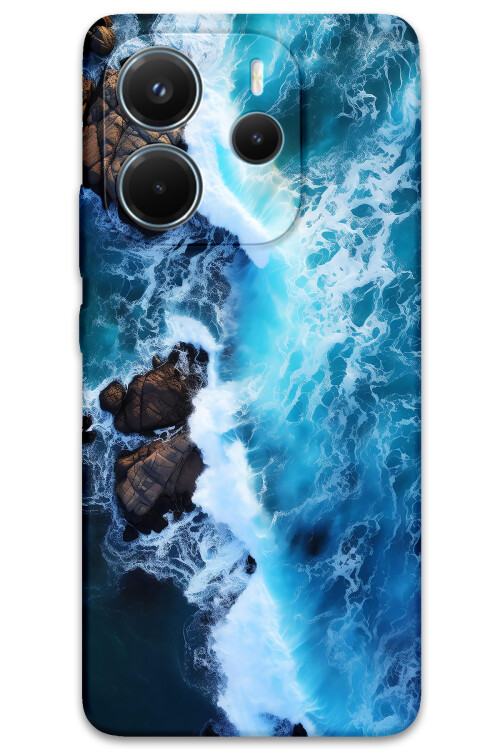 5810-xiaomi-redmi-note-14-4g-redmi-note-14-5g-mermer-desenli-kilif.jpg