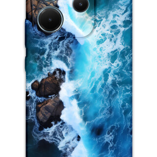 5810-xiaomi-redmi-note-14-4g-redmi-note-14-5g-mermer-desenli-kilif