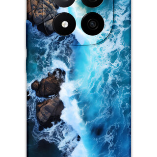 5810-xiaomi-redmi-note-14-pro-redmi-note-14-pro-plus-poco-x7-mermer-desenli-kilif