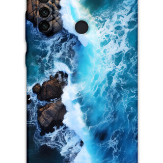 5810-xiaomi-redmi-note-8-mermer-desenli-kilif