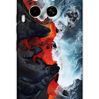 5811-tecno-camon-30-mermer-desenli-kilif