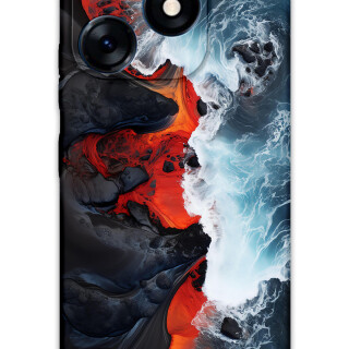 5811-tecno-spark-10-spark-10c-spark-10-pro-spark-20-spark-20c-spark-20-pro-spark-go-2024-mermer-desenli-kilif