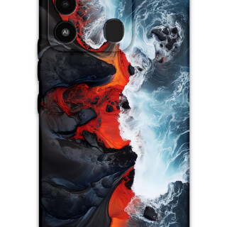 5811-tecno-spark-8c-mermer-desenli-kilif