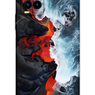 5811-vivo-y21s-y32-y33s-mermer-desenli-kilif