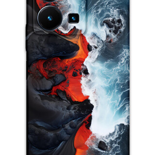 5811-vivo-y22s-y35-mermer-desenli-kilif