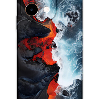 5811-vivo-y28-mermer-desenli-kilif