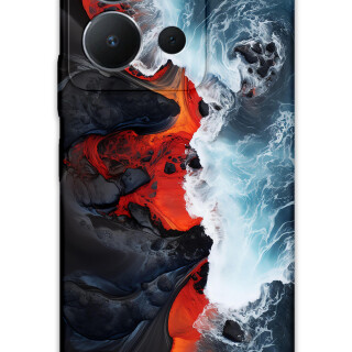 5811-vivo-y36-mermer-desenli-kilif