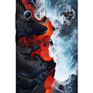 5811-xiaomi-mi-13-lite-mermer-desenli-kilif