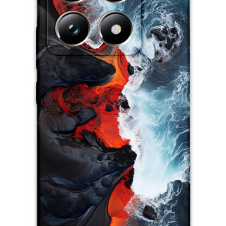 5811-xiaomi-mi-14-mi-14-pro-mi-14t-mi-14t-pro-mermer-desenli-kilif