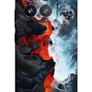 5811-xiaomi-mi-15-mi-15-pro-mermer-desenli-kilif