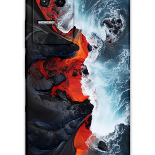 5811-xiaomi-poco-f4-mermer-desenli-kilif