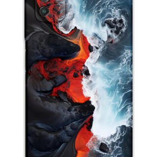 5811-xiaomi-poco-m3-redmi-9t-mermer-desenli-kilif