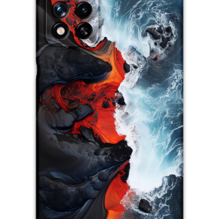 5811-xiaomi-poco-m4-pro-5g-note-11-pro-plus-5g-mermer-desenli-kilif