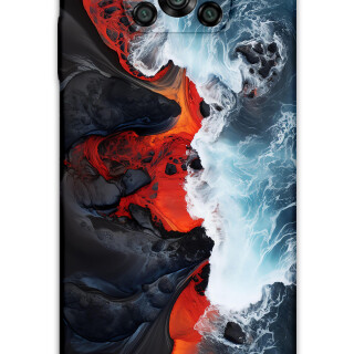 5811-xiaomi-poco-x3-x3-pro-mermer-desenli-kilif