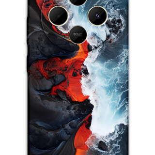 5811-xiaomi-redmi-14c-mermer-desenli-kilif