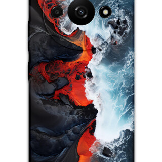 5811-xiaomi-redmi-a3-mermer-desenli-kilif