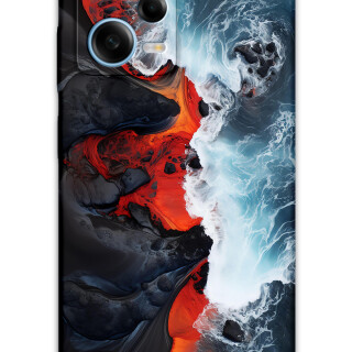 5811-xiaomi-redmi-note-12-pro-5g-redmi-note-12-5g-mermer-desenli-kilif