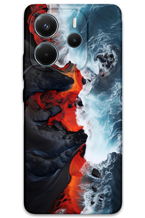 5811-xiaomi-redmi-note-14-4g-redmi-note-14-5g-mermer-desenli-kilif.jpg