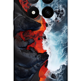 5811-xiaomi-redmi-note-14-pro-redmi-note-14-pro-plus-poco-x7-mermer-desenli-kilif