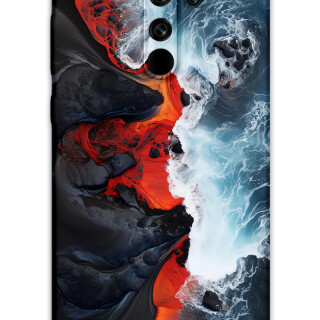 5811-xiaomi-redmi-note-8-pro-mermer-desenli-kilif