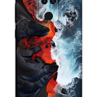 5811-xiaomi-redmi-note-9-mermer-desenli-kilif