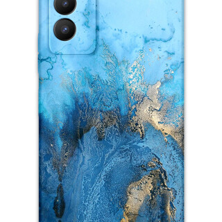 5812-tecno-camon-18-mermer-desenli-kilif