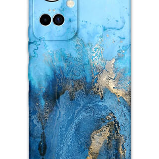 5812-tecno-camon-19-pro-mermer-desenli-kilif