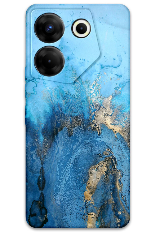 5812-tecno-camon-20-20-pro-4g-mermer-desenli-kilif.jpg