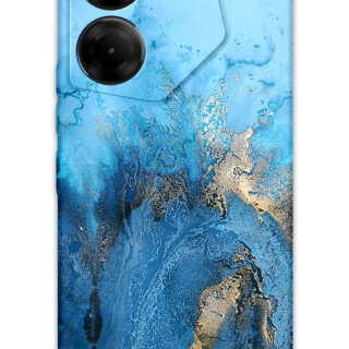 5812-tecno-camon-20-20-pro-4g-mermer-desenli-kilif