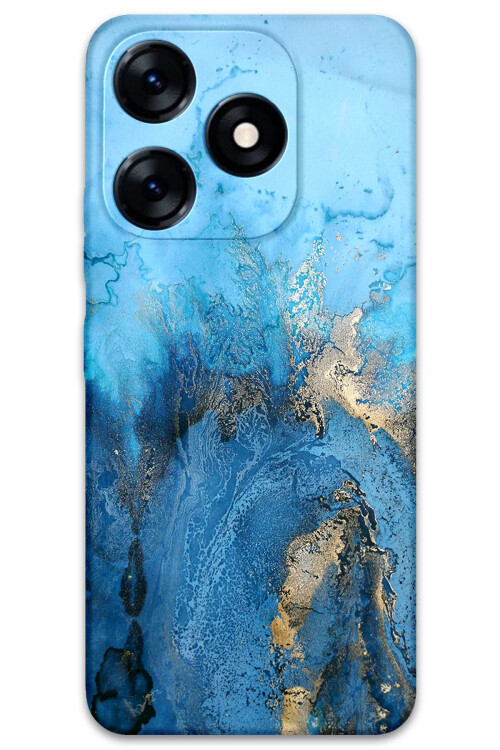 5812-tecno-spark-10-spark-10c-spark-10-pro-spark-20-spark-20c-spark-20-pro-spark-go-2024-mermer-desenli-kilif.jpg