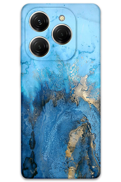 5812-tecno-spark-20-pro-5g-mermer-desenli-kilif.jpg