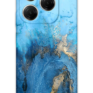 5812-tecno-spark-20-pro-5g-mermer-desenli-kilif