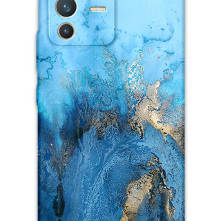 5812-vivo-v23-5g-mermer-desenli-kilif