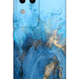 5812-vivo-v30-mermer-desenli-kilif