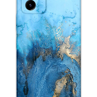 5812-vivo-y15s-mermer-desenli-kilif