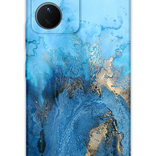 5812-vivo-y16-mermer-desenli-kilif