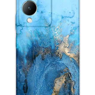 5812-vivo-y17s-mermer-desenli-kilif