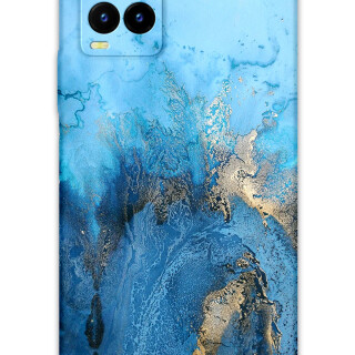 5812-vivo-y21s-y32-y33s-mermer-desenli-kilif