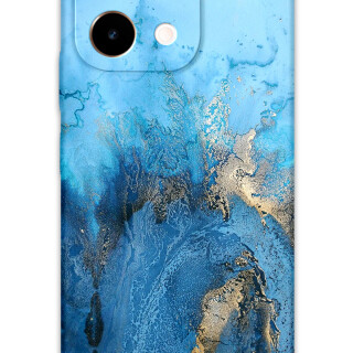 5812-vivo-y28-mermer-desenli-kilif