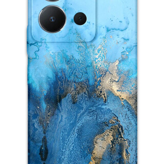 5812-vivo-y36-mermer-desenli-kilif