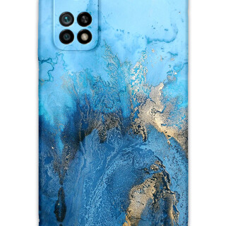 5812-xiaomi-mi-10t-mi-10t-pro-mermer-desenli-kilif