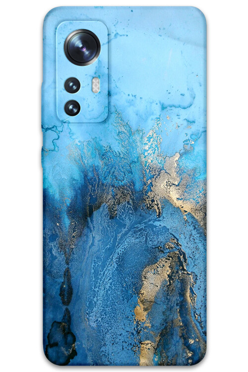 5812-xiaomi-mi-12-mi-12-pro-mermer-desenli-kilif.jpg