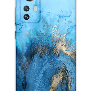 5812-xiaomi-mi-12-mi-12-pro-mermer-desenli-kilif