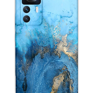 5812-xiaomi-mi-12t-mi-12t-pro-mermer-desenli-kilif