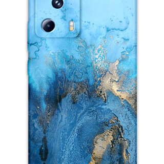 5812-xiaomi-mi-13-lite-mermer-desenli-kilif