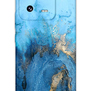 5812-xiaomi-mi-13-mi-13-pro-mermer-desenli-kilif