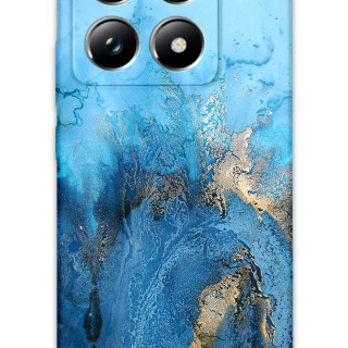 5812-xiaomi-mi-14-mi-14-pro-mi-14t-mi-14t-pro-mermer-desenli-kilif