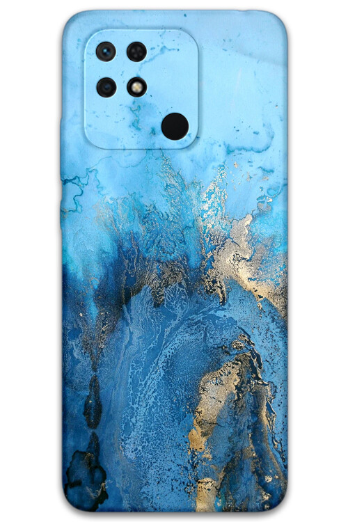 5812-xiaomi-poco-c40-redmi-10c-mermer-desenli-kilif.jpg