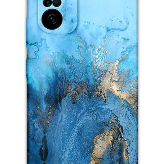 5812-xiaomi-poco-f3-mermer-desenli-kilif