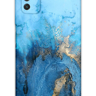 5812-xiaomi-poco-m3-redmi-9t-mermer-desenli-kilif